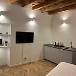 Brera La Suite