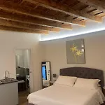 Brera La Suite