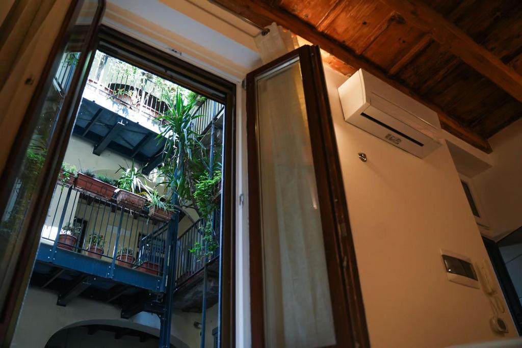 Brera La Apartment Milan
