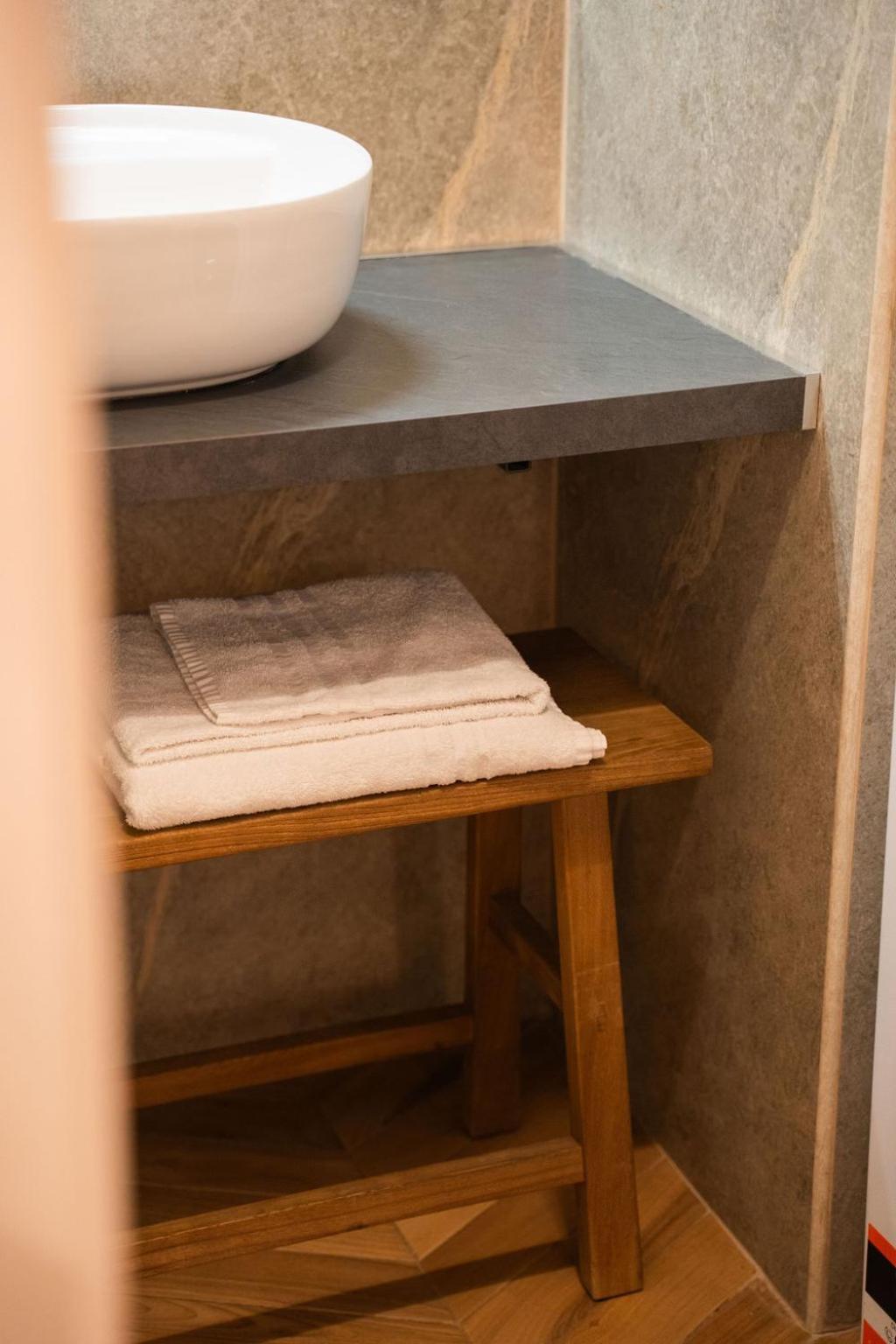 Brera La Apartment