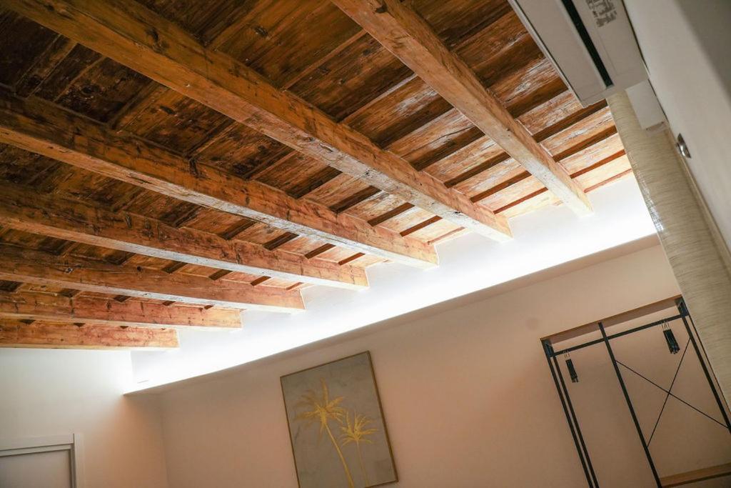 Brera La Apartment Milan