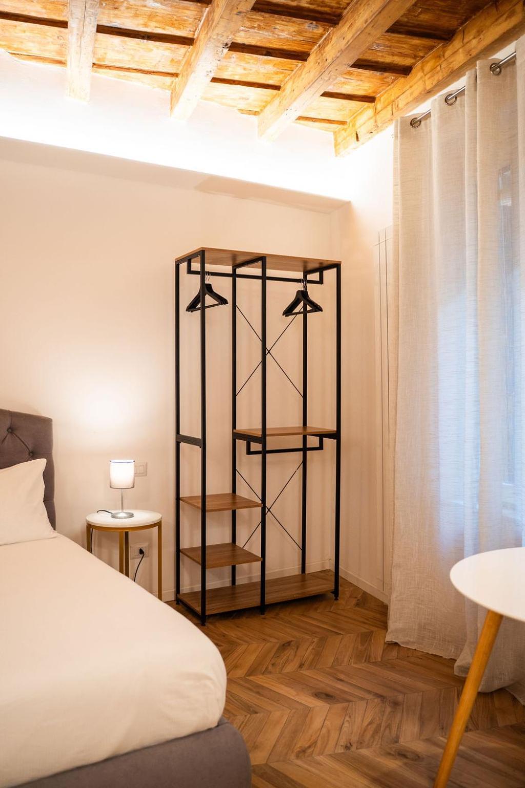 Brera La Apartment Milan