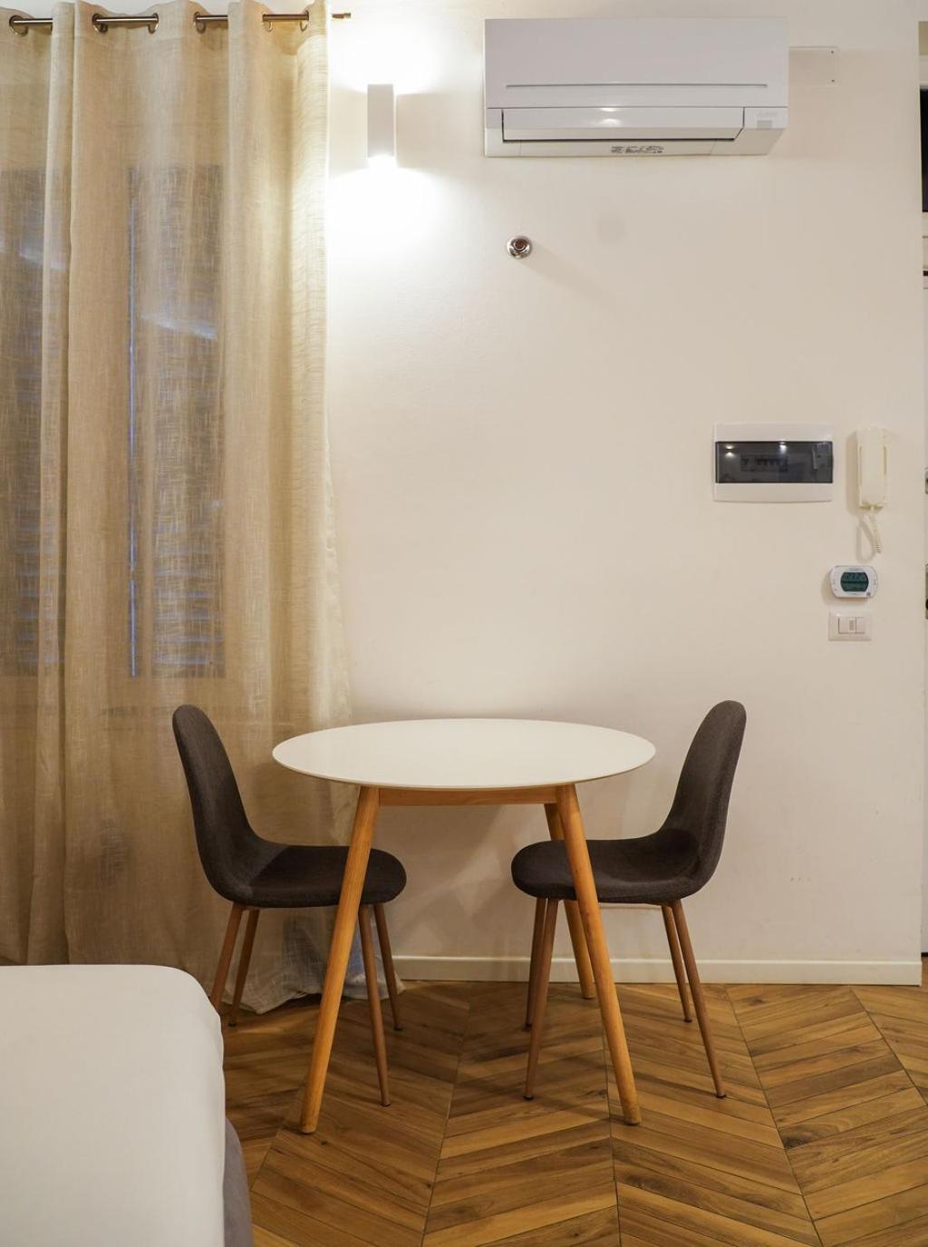 Brera La Apartment