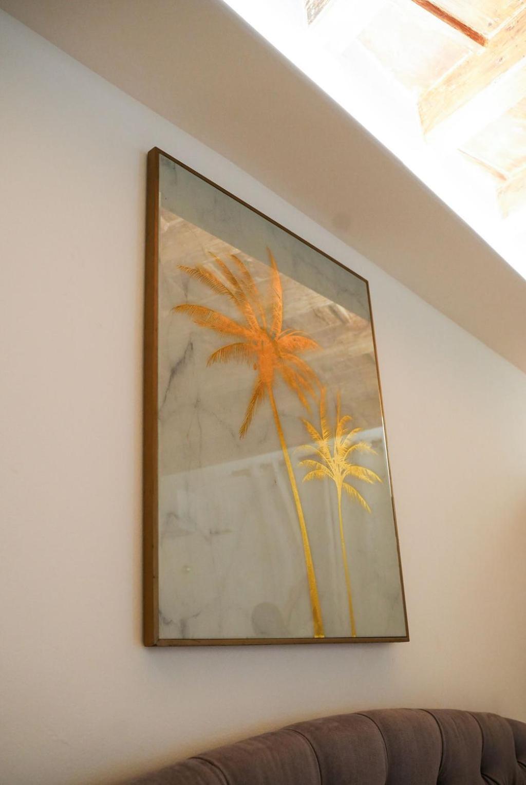 Brera La Apartment *