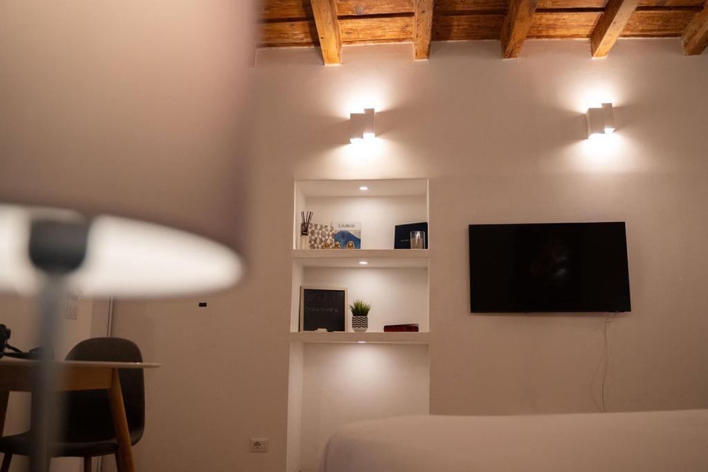 Brera La Apartment