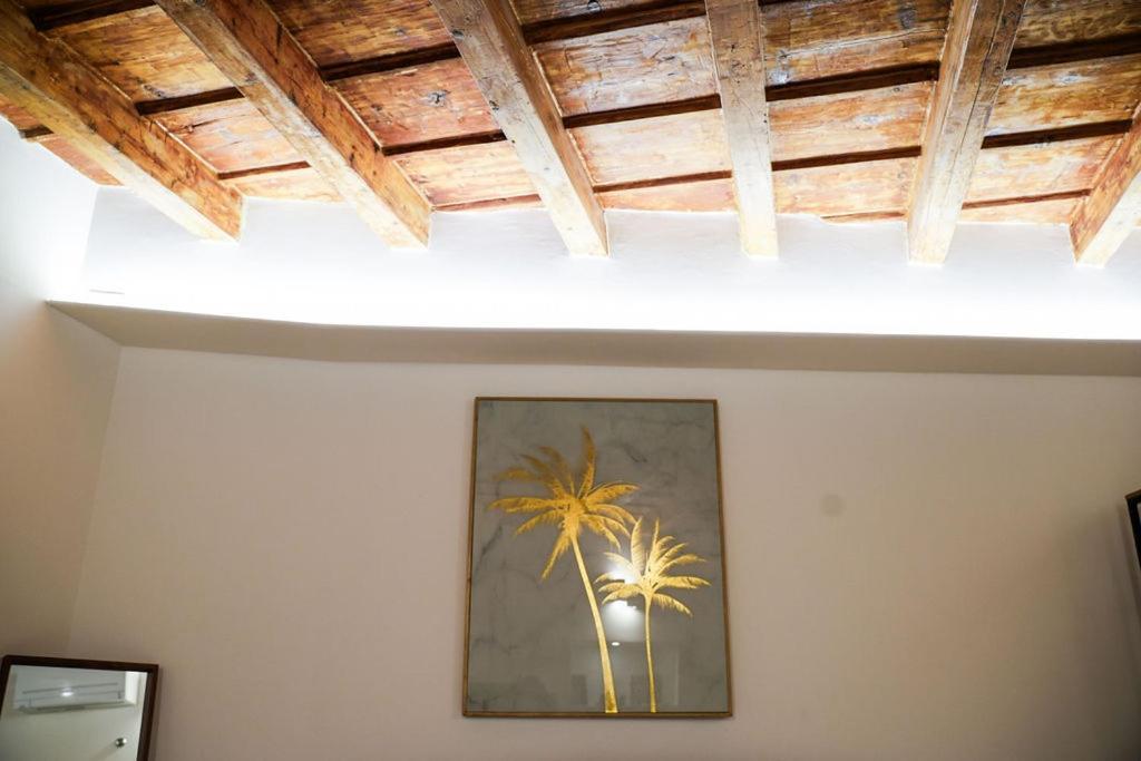 Apartment Brera La *