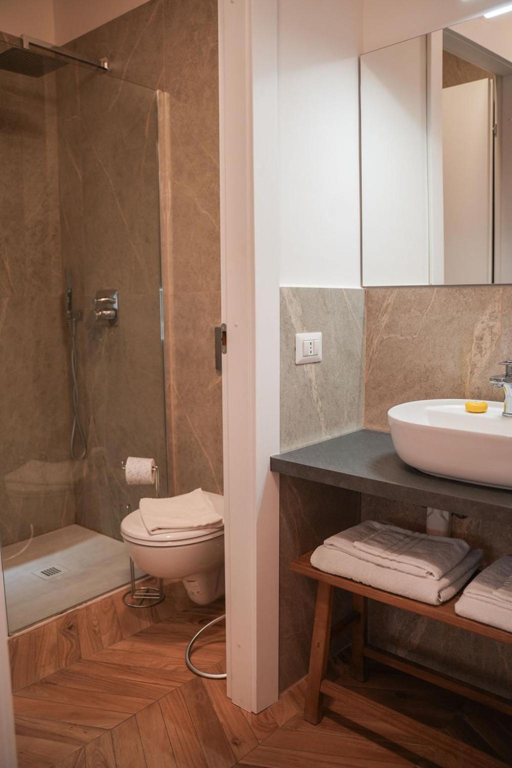 Brera La Apartment