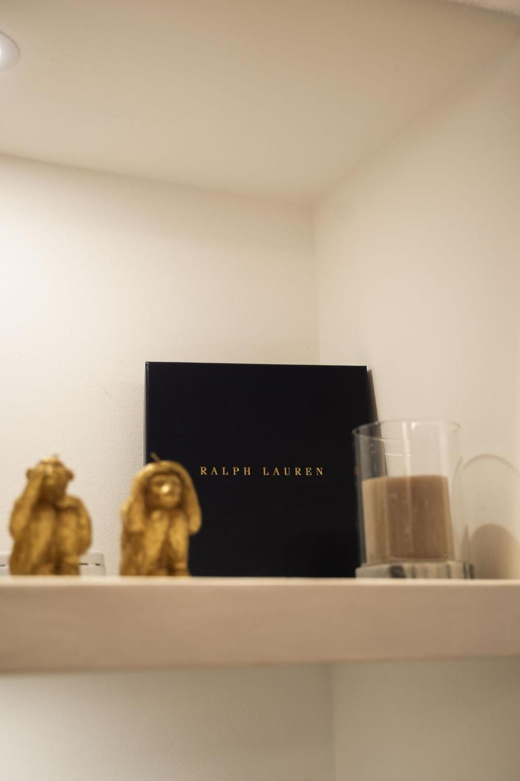 Brera La Apartment
